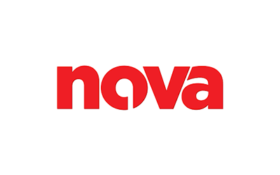 Nova